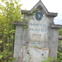 Obminski