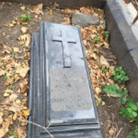 Avdey Yashchuk