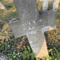 Ditrich Hink