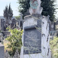 Пилип Буловіч