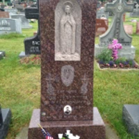 William Onysko