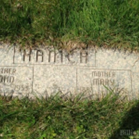 John Hanich