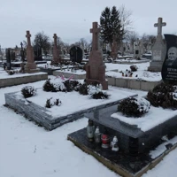 Сисак Марія Г