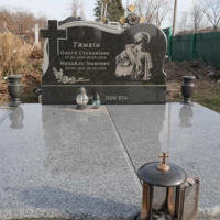 Ольга Тимків