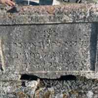 Nahum Avraham