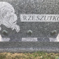 Louis Rzeszutko