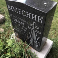 Iwan Kolesnyk