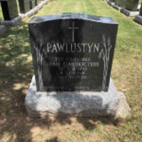Pawlustyn