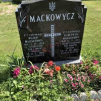 Fedor Mackowycz
