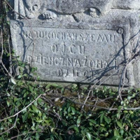 TRUCHALSKI MACIEJ