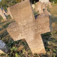 FRANZ BELHCER