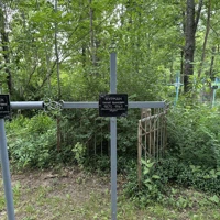 Пилип Фурман