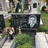 Ihor Bilevych