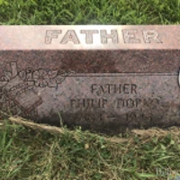 Philip Dopko