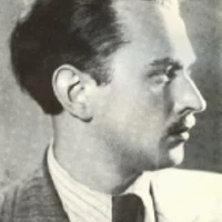 Зіновій Штокалко