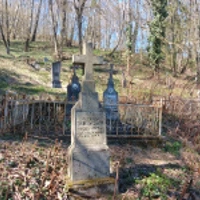 Elzbieta Zwinogrodska
