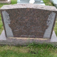 Nick Kozyk