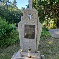 Володимир Лучків