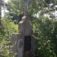 Salomeja Oliejnik
