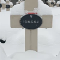 Rozwadowski