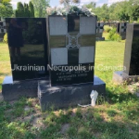 Маргарета Лобур