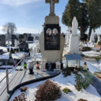Євген Шиманський