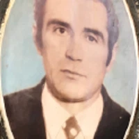 Hnat Kostyk