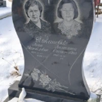 Анжелина Поканевич