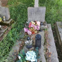 Filimon Liczmaniuk