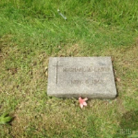 Michael Lawer