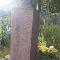 Pawlin Krzeczkowski