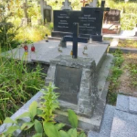 Андрій Білевич