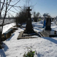 ПИЛИП КОБІТА
