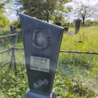 Калина Подря