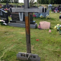 Bobkiw