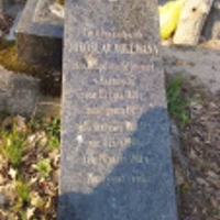 Miluška Vollmann