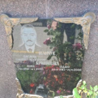 Василь Іванчук