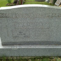 Joseph Kaminski