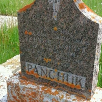 Panchuk