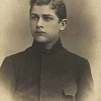 Lazar Kangun
