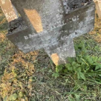 MALKCI SALKO