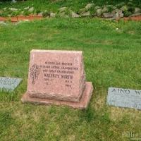 Walenty Wirth