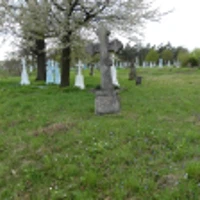 Wincenty 1890