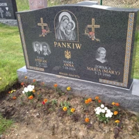 Stefan Pankiw