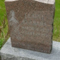 Elaine Kulbaba