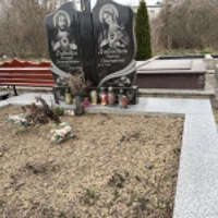 Леонід Лободін