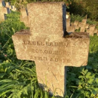 A. Lagerbaum