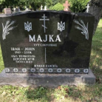 John Majka