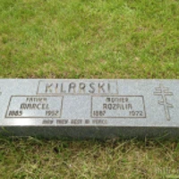 Marcel Kilarski