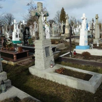 Фавроня Гнитка